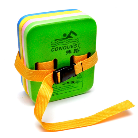 Пояс для аквааэробики и плавания Y-20 Sprinter